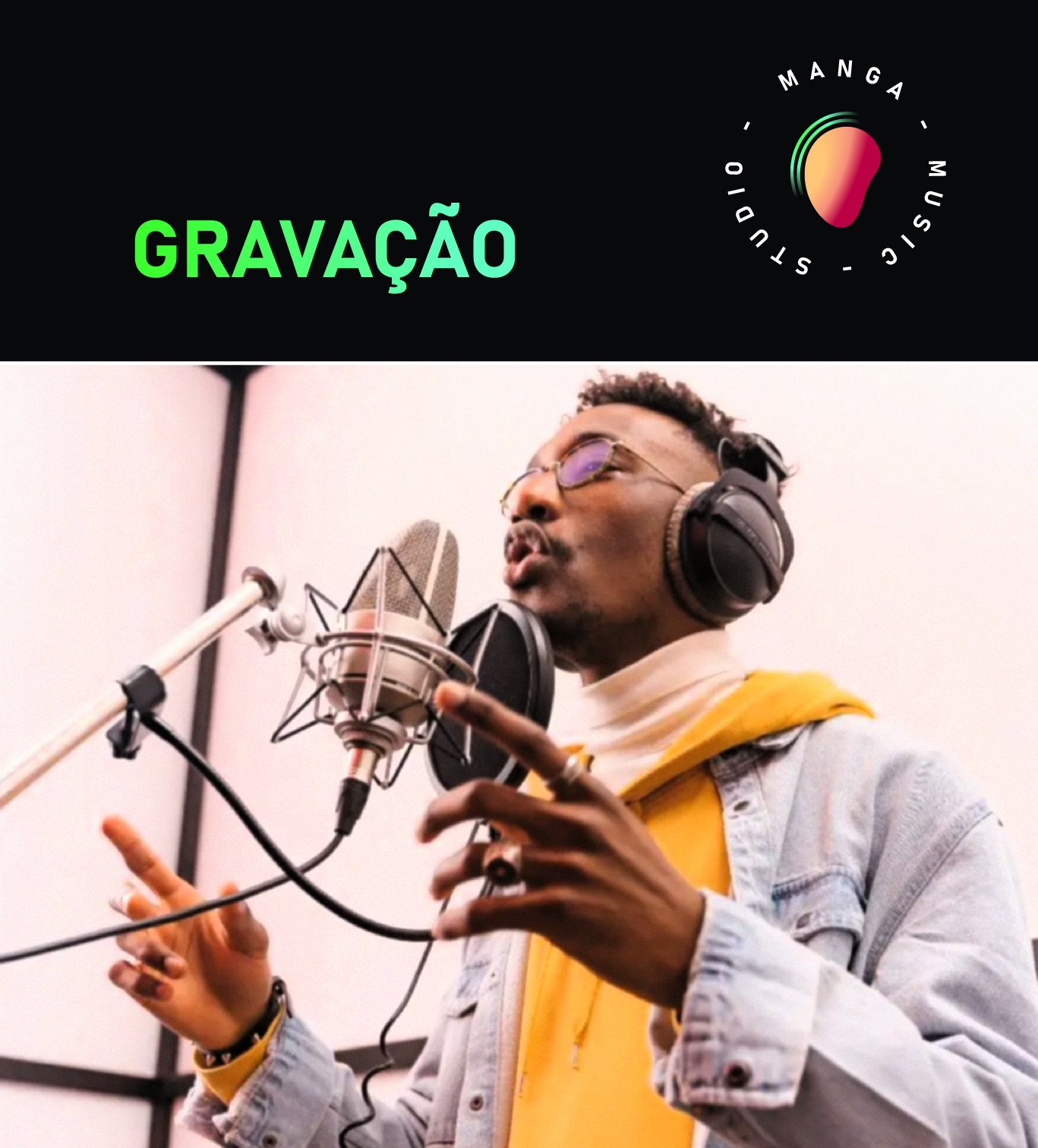 Serviços-04